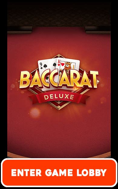 slot game myanmar real money|PG Soft Myanmar .